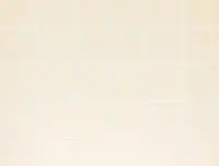 wandtegel Wit 10 x 10 | 632-290 | Jan Groen Tegels