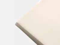 wandtegel Wit 10 x 10 | 632-290 | Jan Groen Tegels