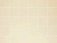 wandtegel Beige 10 x 10 | 336-875 | Jan Groen Tegels