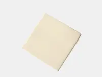 wandtegel Beige 10 x 10 | 336-875 | Jan Groen Tegels