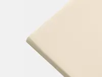 wandtegel Beige 10 x 10 | 336-875 | Jan Groen Tegels