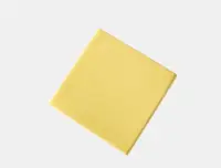 wandtegel Geel 10 x 10 | 258-321 | Jan Groen Tegels