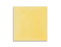 wandtegel Geel 10 x 10 | 258-321 | Jan Groen Tegels