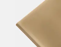 wandtegel Bruin 10 x 10 | 854-470 | Jan Groen Tegels