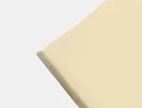wandtegel Beige 10 x 10 | 046-715 | Jan Groen Tegels