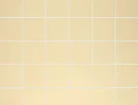 wandtegel Beige 10 x 10 | 046-715 | Jan Groen Tegels
