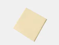 wandtegel Beige 10 x 10 | 046-715 | Jan Groen Tegels