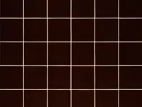 wandtegel Bruin 10 x 10 | 671-091 | Jan Groen Tegels