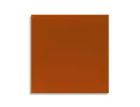 wandtegel Bruin 10 x 10 | 010-773 | Jan Groen Tegels