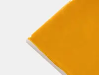 wandtegel Geel 10 x 10 | 737-995 | Jan Groen Tegels