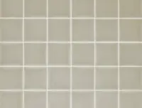 wandtegel Grijs 10 x 10 | 288-300 | Jan Groen Tegels