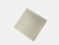 wandtegel Grijs 10 x 10 | 288-300 | Jan Groen Tegels