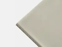 wandtegel Grijs 10 x 10 | 288-300 | Jan Groen Tegels