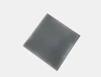 wandtegel Grijs 10 x 10 | 828-467 | Jan Groen Tegels