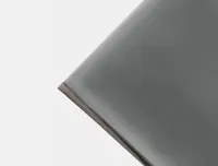 wandtegel Grijs 10 x 10 | 828-467 | Jan Groen Tegels