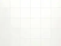 wandtegel Wit 10 x 10 | 031-798 | Jan Groen Tegels