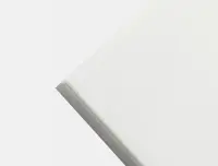 wandtegel Wit 10 x 10 | 031-798 | Jan Groen Tegels