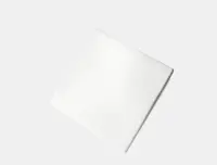 wandtegel Wit 10 x 10 | 031-798 | Jan Groen Tegels