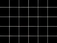 wandtegel Zwart 10 x 10 | 620-266 | Jan Groen Tegels