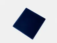 wandtegel Blauw 10 x 10 | 756-751 | Jan Groen Tegels