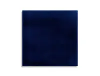 wandtegel Blauw 10 x 10 | 756-751 | Jan Groen Tegels