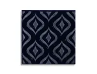 wandtegel Blauw 10 x 10 | 062-174 | Jan Groen Tegels