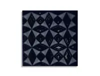 wandtegel Blauw 10 x 10 | 062-174 | Jan Groen Tegels