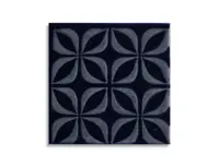 wandtegel Blauw 10 x 10 | 062-174 | Jan Groen Tegels