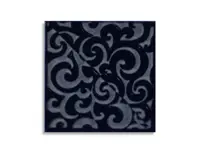 wandtegel Blauw 10 x 10 | 062-174 | Jan Groen Tegels