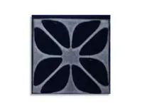 wandtegel Blauw 10 x 10 | 062-174 | Jan Groen Tegels