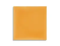 wandtegel Oranje 13.9 x 13.9 | 863-043 | Jan Groen Tegels