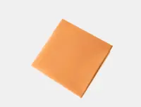 wandtegel Roze 13.9 x 13.9 | 954-439 | Jan Groen Tegels