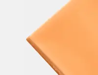 wandtegel Roze 13.9 x 13.9 | 954-439 | Jan Groen Tegels