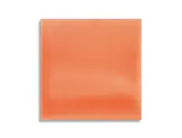 wandtegel Oranje 13.9 x 13.9 | 373-533 | Jan Groen Tegels