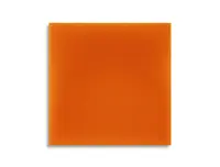 wandtegel Oranje 13.9 x 13.9 | 768-398 | Jan Groen Tegels