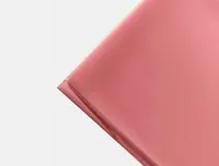 wandtegel Roze 13.9 x 13.9 | 409-905 | Jan Groen Tegels