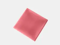wandtegel Roze 13.9 x 13.9 | 678-329 | Jan Groen Tegels