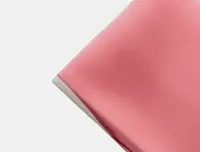 wandtegel Roze 13.9 x 13.9 | 678-329 | Jan Groen Tegels