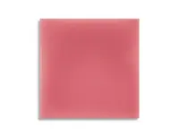 wandtegel Roze 13.9 x 13.9 | 678-329 | Jan Groen Tegels