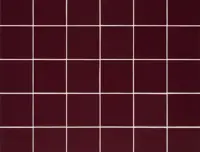 wandtegel Paars 13.9 x 13.9 | 477-224 | Jan Groen Tegels