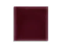 wandtegel Paars 13.9 x 13.9 | 477-224 | Jan Groen Tegels