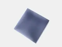 wandtegel Blauw 13.9 x 13.9 | 222-264 | Jan Groen Tegels