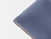 wandtegel Blauw 13.9 x 13.9 | 222-264 | Jan Groen Tegels