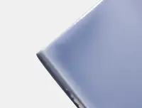 wandtegel Blauw 13.9 x 13.9 | 195-761 | Jan Groen Tegels