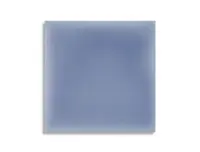 wandtegel Blauw 13.9 x 13.9 | 195-761 | Jan Groen Tegels