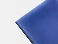 wandtegel Blauw 13.9 x 13.9 | 175-306 | Jan Groen Tegels