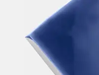 wandtegel Blauw 13.9 x 13.9 | 972-986 | Jan Groen Tegels