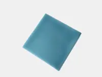 wandtegel Blauw 13.9 x 13.9 | 063-940 | Jan Groen Tegels