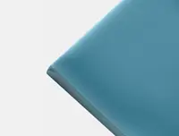 wandtegel Blauw 13.9 x 13.9 | 063-940 | Jan Groen Tegels