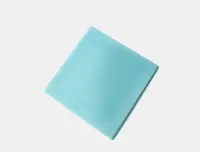 wandtegel Blauw 13.9 x 13.9 | 420-110 | Jan Groen Tegels